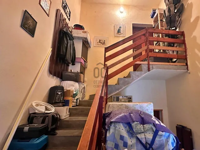 Eladó lakás Budapest XVIII. kerület, Bókaytelep 82 nm