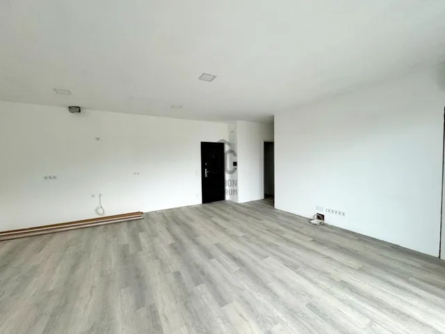 Eladó lakás Budapest XVII. kerület, Rákoscsaba 84 nm