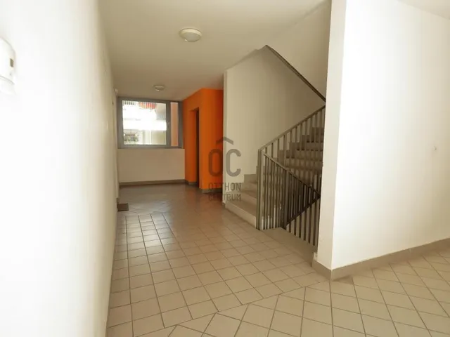 Eladó lakás Budapest VIII. kerület, Corvin negyed 51 nm