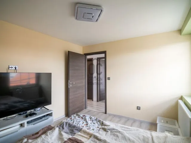 Eladó ház Budapest XVIII. kerület, Bélatelep 137 nm
