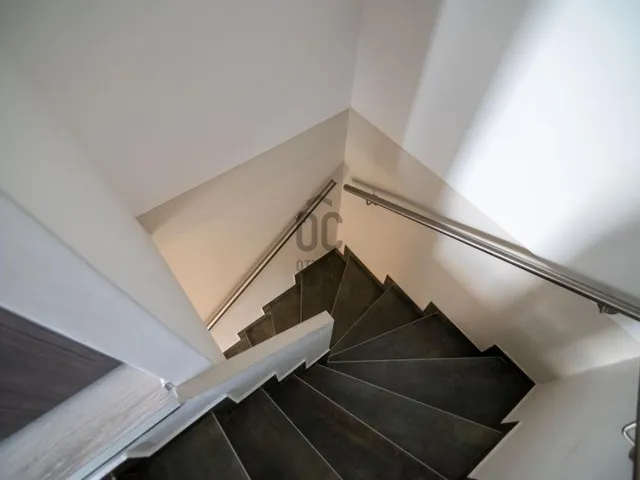 Eladó ház Budapest XVIII. kerület, Bélatelep 137 nm