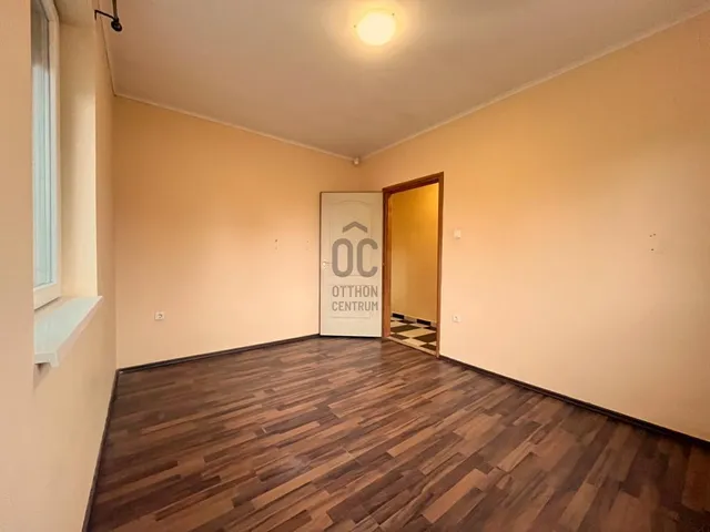Eladó ház Monorierdő 69 nm