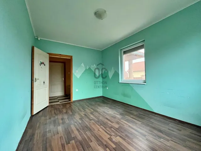 Eladó ház Monorierdő 69 nm