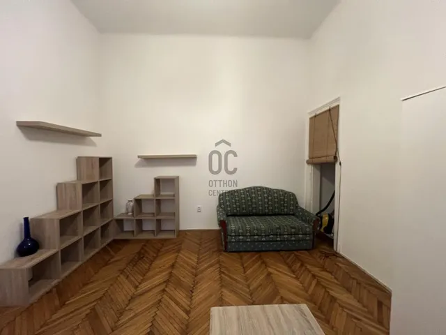 Eladó lakás Budapest V. kerület, Lipótváros 46 nm