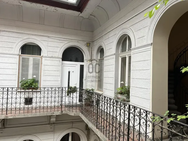 Eladó lakás Budapest V. kerület, Lipótváros 46 nm