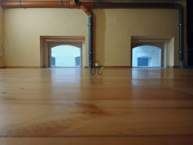 Eladó lakás Budapest VI. kerület 53 nm