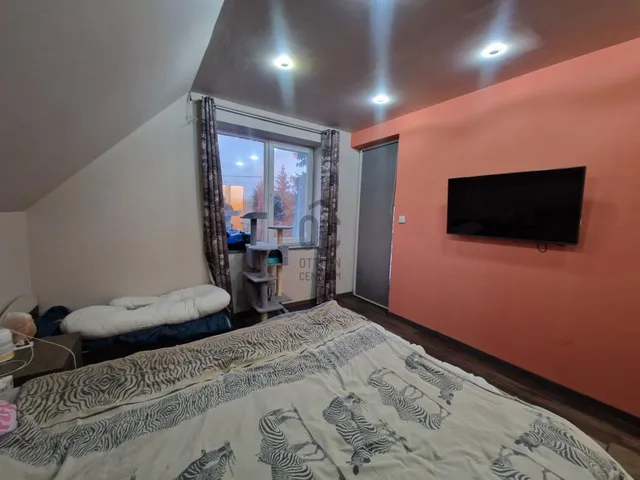Eladó ház Monorierdő 50 nm