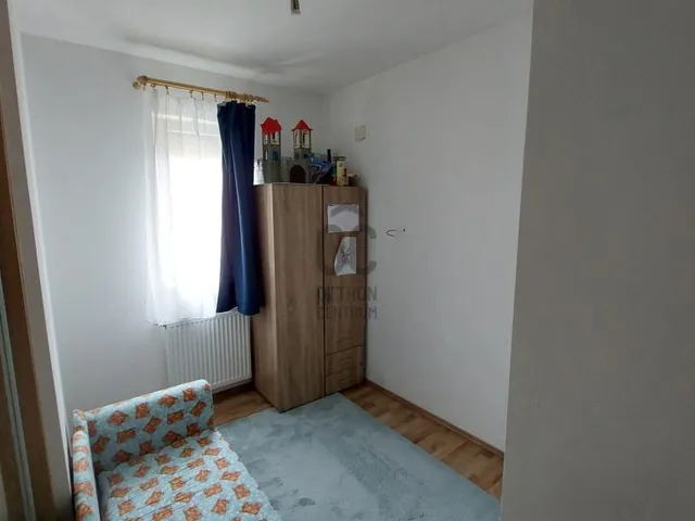 Eladó ház Üllő 72 nm