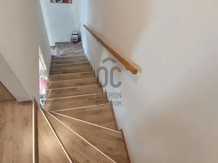 Eladó ház Üllő 72 nm