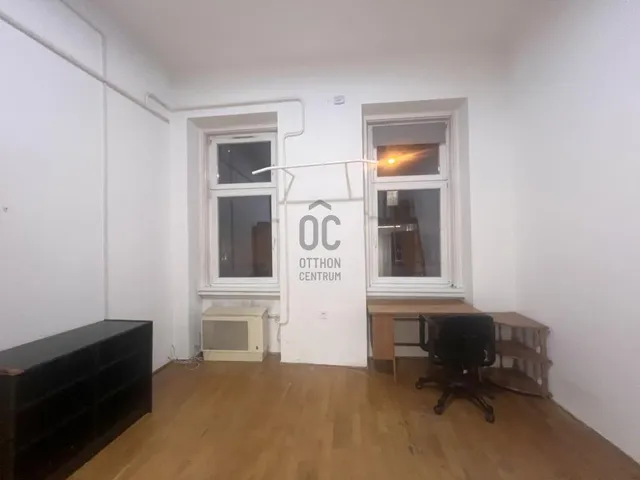 Eladó lakás Budapest VII. kerület 53 nm