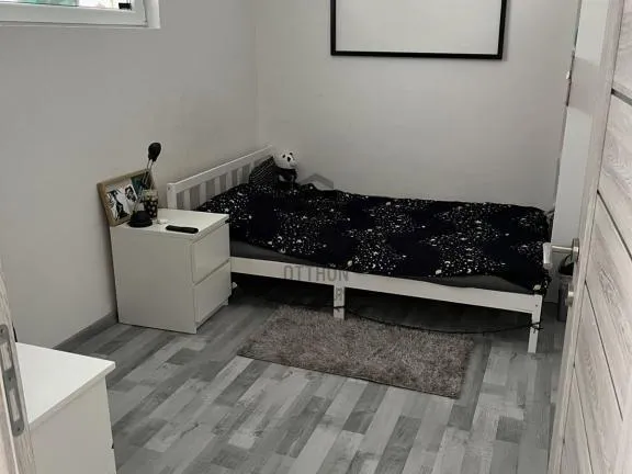 Eladó lakás Budapest IV. kerület, Újpest 43 nm