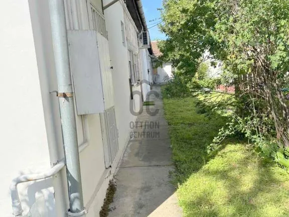 Eladó lakás Budapest IV. kerület, Újpest 43 nm
