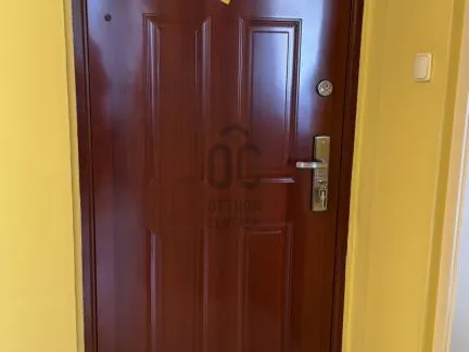 Eladó lakás Budapest XV. kerület, Újpalota 35 nm