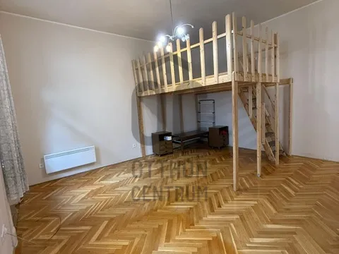 Eladó lakás Budapest IX. kerület, Belső Ferencváros 47 nm