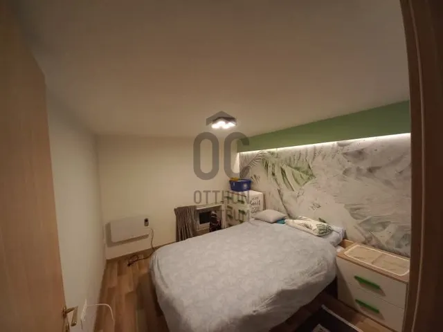 Eladó lakás Budapest VII. kerület, Ligetváros 54 nm