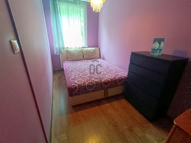 Eladó lakás Budapest IV. kerület, Újpest 56 nm