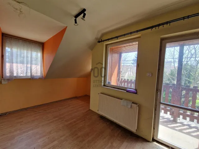 Eladó ház Budapest XVI. kerület, Cinkota 170 nm