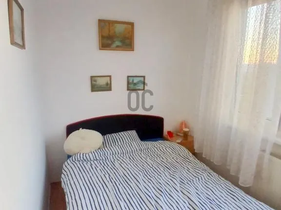 Eladó lakás Budapest XV. kerület, Újpalota 35 nm