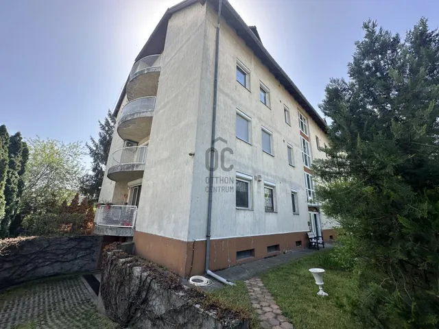 Eladó lakás Budapest XIV. kerület, Alsórákos 81 nm