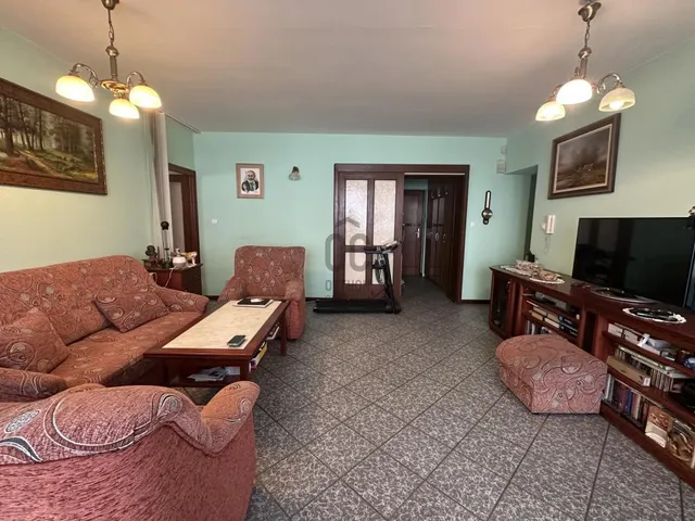 Eladó lakás Budapest XIV. kerület, Alsórákos 81 nm