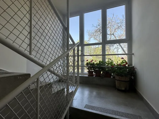Eladó lakás Budapest XIV. kerület, Alsórákos 81 nm