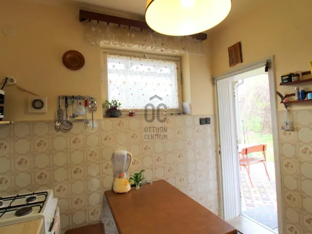 Eladó ház Pécel 180 nm