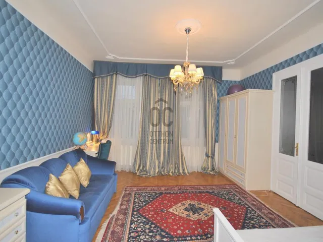 Eladó ház Budapest XVII. kerület, Alsó-Rákoshegy 193 nm