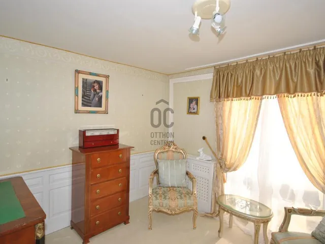 Eladó ház Budapest XVII. kerület, Alsó-Rákoshegy 193 nm