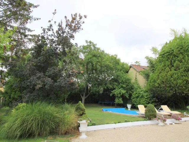 Eladó ház Budapest XVII. kerület, Alsó-Rákoshegy 193 nm