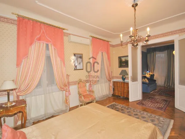 Eladó ház Budapest XVII. kerület, Alsó-Rákoshegy 193 nm