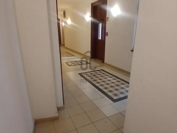 Eladó lakás Budapest VII. kerület 73 nm