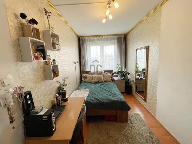 Eladó lakás Budapest XV. kerület, Rákospalota 62 nm