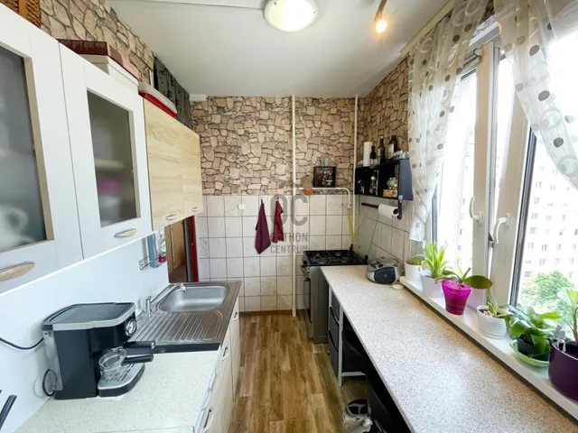 Eladó lakás Budapest XV. kerület, Rákospalota 62 nm