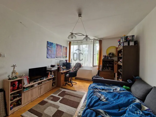 Eladó lakás Budapest XVI. kerület, Mátyásföld 48 nm