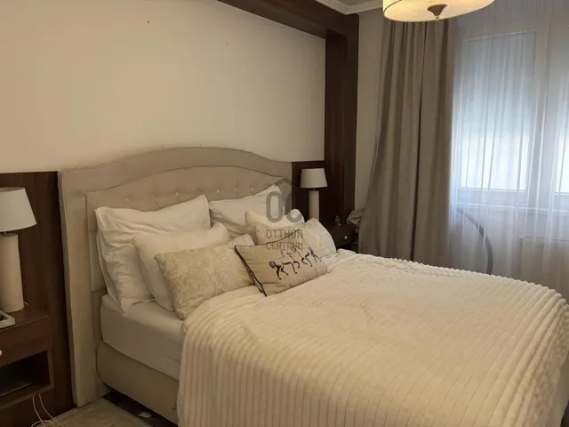 Eladó lakás Budapest XIII. kerület, Angyalföld 52 nm