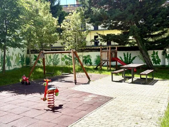 Eladó lakás Budapest XIII. kerület, Angyalföld 52 nm