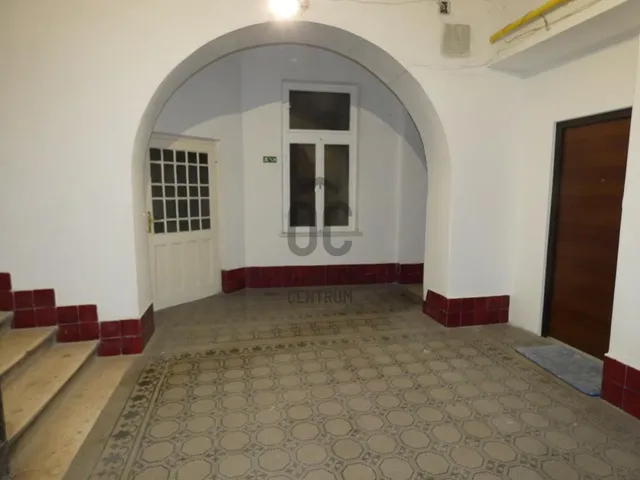 Eladó lakás Budapest VI. kerület 117 nm