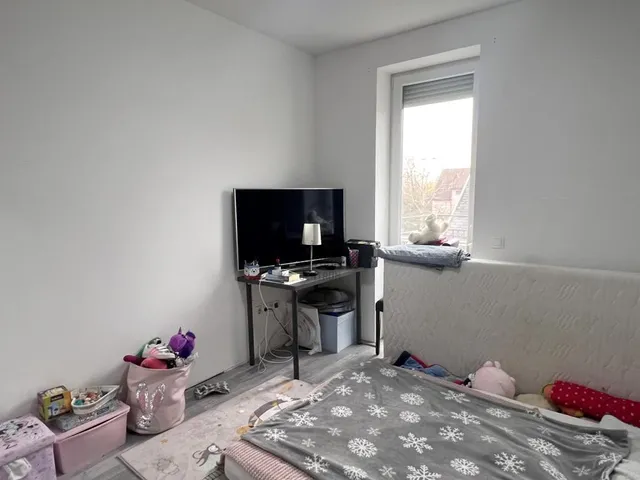 Eladó ház Budapest XVIII. kerület, Ganzkertváros 109 nm