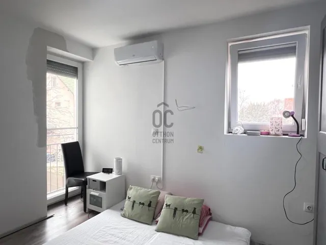 Eladó ház Budapest XVIII. kerület, Ganzkertváros 109 nm
