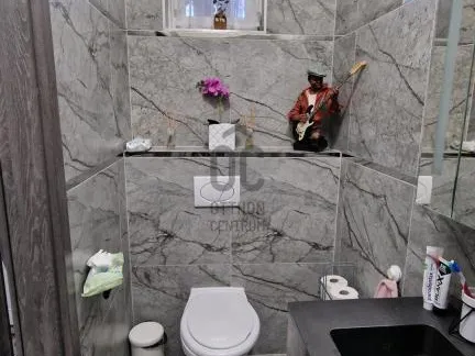 Eladó ház Gyál 119 nm