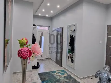 Eladó ház Gyál 119 nm