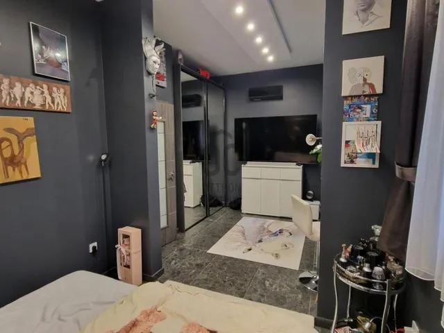 Eladó ház Gyál 119 nm