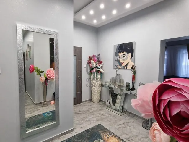 Eladó ház Gyál 119 nm