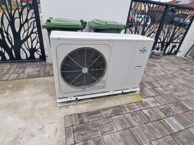 Eladó ház Gyál 119 nm