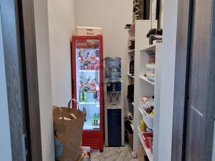 Eladó ház Gyál 119 nm