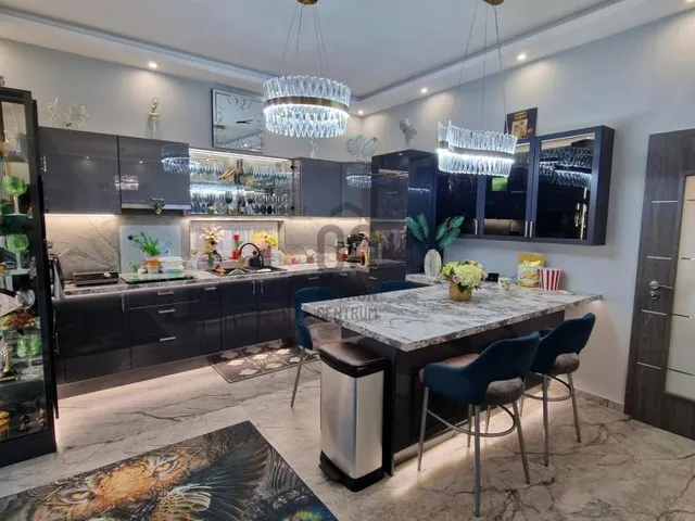 Eladó ház Gyál 119 nm