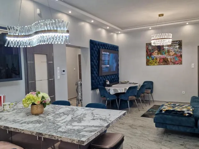 Eladó ház Gyál 119 nm