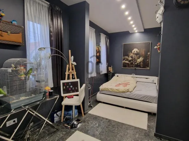 Eladó ház Gyál 119 nm