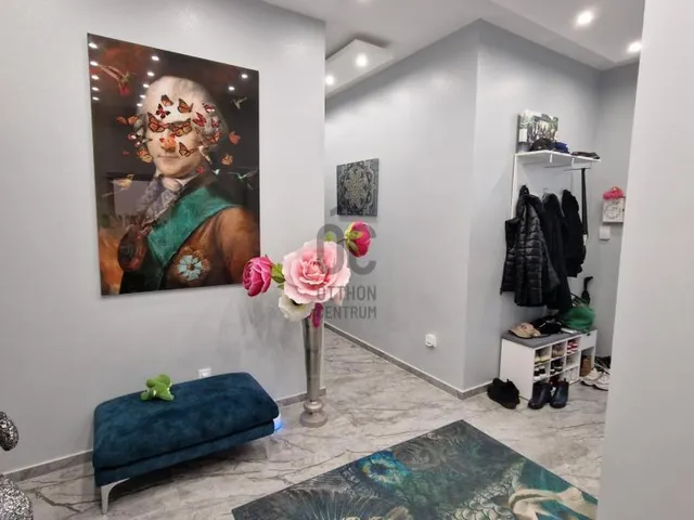 Eladó ház Gyál 119 nm