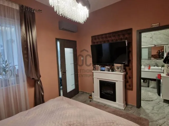 Eladó ház Gyál 119 nm